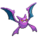 Crobat platinum