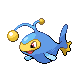 Lanturn heartgold-soulsilver