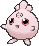 Igglybuff x-y