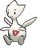 Togetic animated
