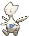 Togetic animated shiny