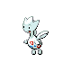 Togetic heartgold-soulsilver
