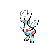Togetic platinum
