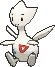 Togetic x-y