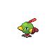 Natu heartgold-soulsilver