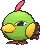 Natu x-y