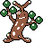 Sudowoodo gold