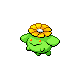 Skiploom heartgold-soulsilver