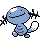 Wooper silver