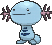 Wooper x-y
