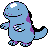 Quagsire gold