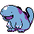 Quagsire silver