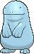 Quagsire x-y
