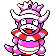 Slowking gold