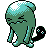 Wobbuffet silver