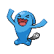 Wobbuffet heartgold-soulsilver