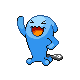 Wobbuffet platinum