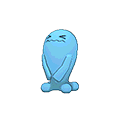 Wobbuffet omegaruby-alphasapphire