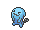 Wobbuffet icons