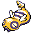 Dunsparce gold