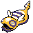 Dunsparce silver