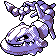 Steelix gold