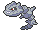 Steelix icons