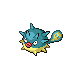 Qwilfish heartgold-soulsilver