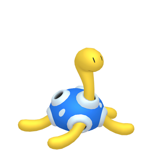 Shuckle home shiny