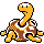 Shuckle silver