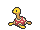 Shuckle icons