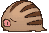 Swinub animated