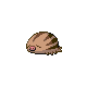Swinub heartgold-soulsilver