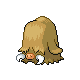 Piloswine diamond-pearl