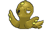 Octillery animated shiny