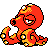 Octillery crystal