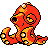 Octillery silver
