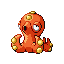 Octillery ruby-sapphire