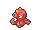 Octillery icons