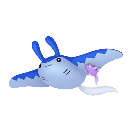 Mantine home shiny