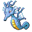 Kingdra ruby-sapphire