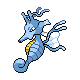 Kingdra diamond-pearl