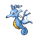 Kingdra heartgold-soulsilver