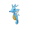 Kingdra omegaruby-alphasapphire