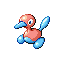 Porygon2 emerald