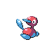 Porygon2 heartgold-soulsilver