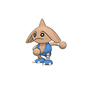 Hitmontop omegaruby-alphasapphire
