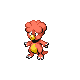 Magby heartgold-soulsilver