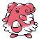Blissey gold