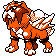 Entei gold